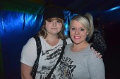 photo 10884972.jpg